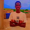 thierno.tall01