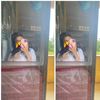 pich47198