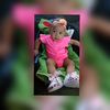 ariis140