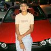 adem.jelassi5