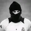 12mu11