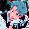 nvzn.xml