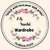 jnoshiwardrobe11