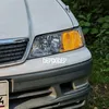 1jz_gtevvti