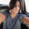 zahra.karimpor