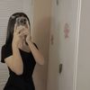 user161783061