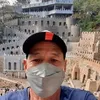 danilo.novicio