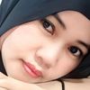 soimah.ima7