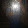 user49495346101011