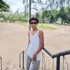 itsmebansi5