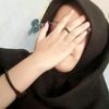 panggilajnurul1