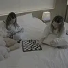 _tencuatoila_