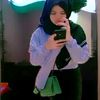 yantiiboyye