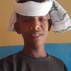 user6310700442433
