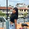 yooncherrymay00