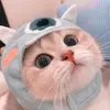 xaydung.tiktok