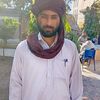 abdul.sattar0941