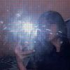 fcy_yaya.aja