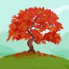 nousheen066