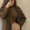 hhj556777bbbb5666