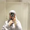 rtbklp