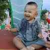 khat.khet.naing