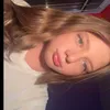 milica.vuckovic81