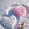 user3104735725404