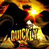 quickly_edit66