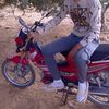 fa.di677