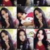 myo.nwe75
