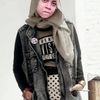 chaeryaadawia