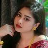mdsaddamhossain3225