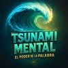 tsunami.mental