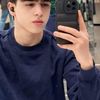 user98732757995453