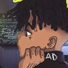 user6316179522713