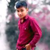 simple.pagal.niti