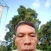 user1414497612519