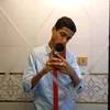 yussef1019