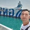 waragi.mohamade