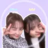 hiiro._.kiki.luv