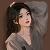 user1786158659148