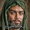 ali.ahwlj