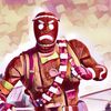 gunnerbro67