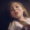 user.asa26