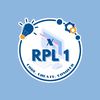 weare.rpl1