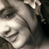 riya.sk36