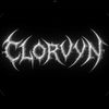 clorvyn