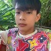 ngnhuttrinh