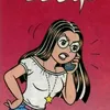 malu.penzoo